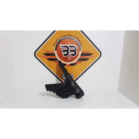 Ram-Air Dreapta Kawasaki Ninja ZX7R - ZX 750P - 1998 