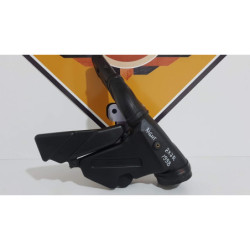 Ram-Air Right Kawasaki Ninja ZX7R - ZX 750P - 1998 2