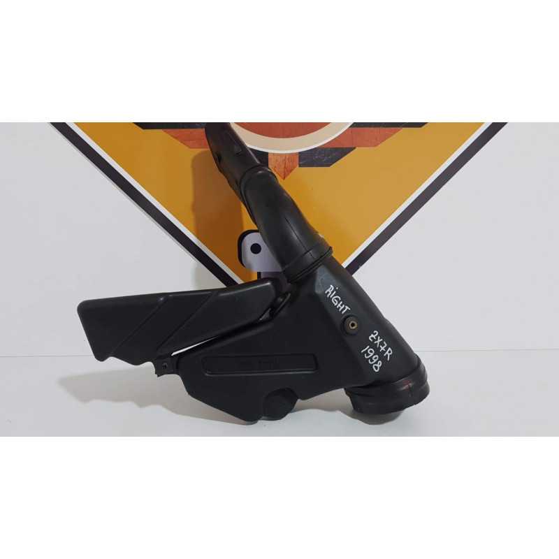 Ram-Air Dreapta Kawasaki Ninja ZX7R - ZX 750P - 1998 