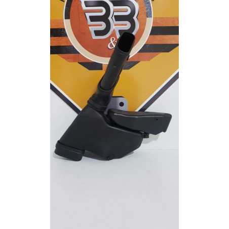 Ram-Air Dreapta Kawasaki Ninja ZX7R - ZX 750P - 1998 