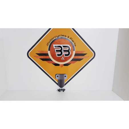 Repartitor Lichid Frana Fata Kawasaki Ninja ZX7R - ZX 750P - 1998 