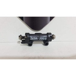 Front Brake Hoses Joint Kawasaki Ninja ZX7R - ZX 750P - 1998 2