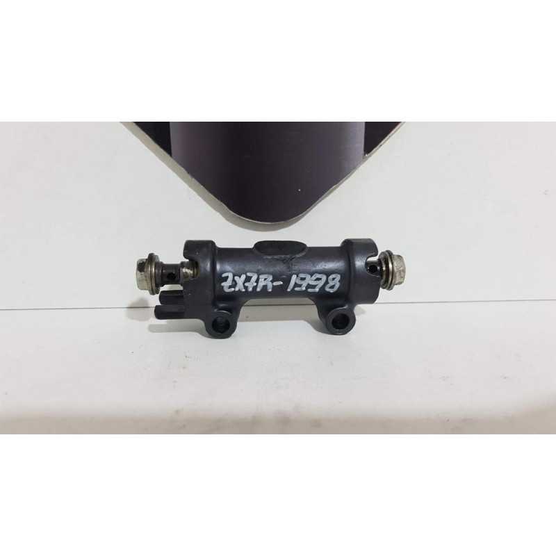 Front Brake Hoses Joint Kawasaki Ninja ZX7R - ZX 750P - 1998 