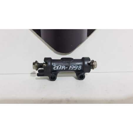 Repartitor Lichid Frana Fata Kawasaki Ninja ZX7R - ZX 750P - 1998 