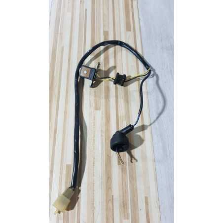 Ignition Pulser Kawasaki Ninja ZXR 750 - 1994 