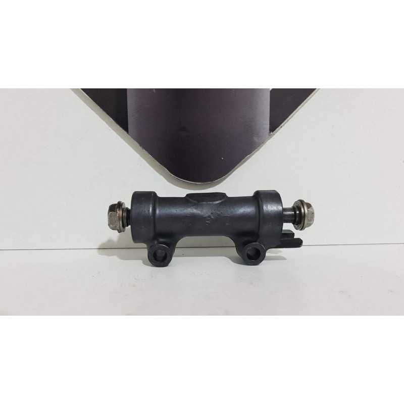 Front Brake Hoses Joint Kawasaki Ninja ZX7R - ZX 750P - 1998 