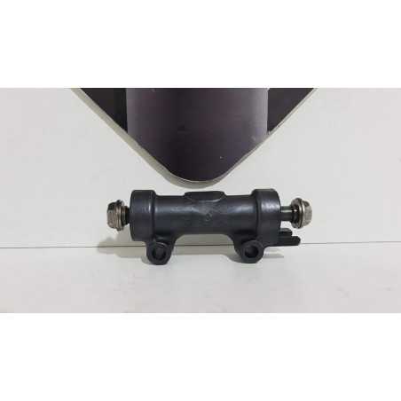 Repartitor Lichid Frana Fata Kawasaki Ninja ZX7R - ZX 750P - 1998 