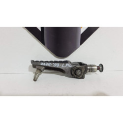 Scarita Stanga Pilot Kawasaki Ninja ZX7R - ZX 750P - 1998 2