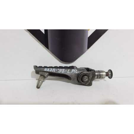 Scarita Stanga Pilot Kawasaki Ninja ZX7R - ZX 750P - 1998 