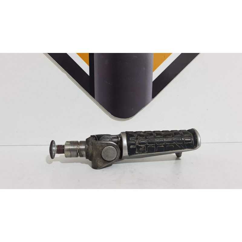 Scarita Stanga Pilot Kawasaki Ninja ZX7R - ZX 750P - 1998 