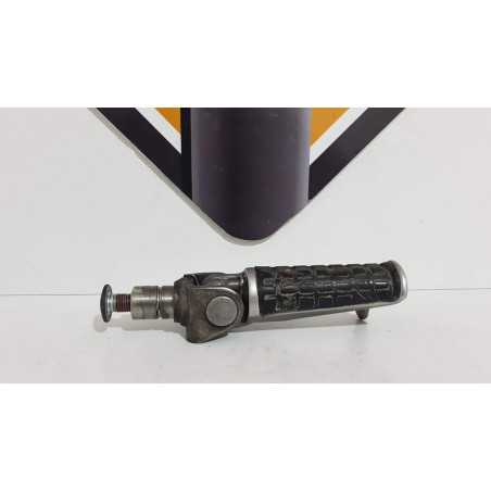 Pedal Playing Front Left Kawasaki Ninja ZX7R - ZX 750P - 1998 