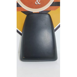 Rear Seat Kawasaki Ninja ZX7R - ZX 750P - 1998 2