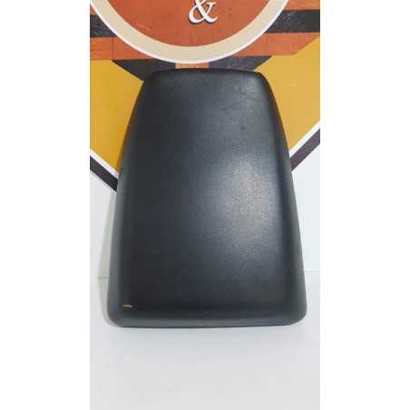 Rear Seat Kawasaki Ninja ZX7R - ZX 750P - 1998 