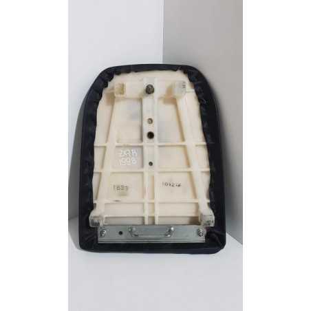 Rear Seat Kawasaki Ninja ZX7R - ZX 750P - 1998 