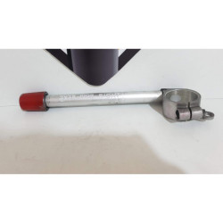 Handlebar Right Kawasaki Ninja ZX7R - ZX 750P - 1998 2