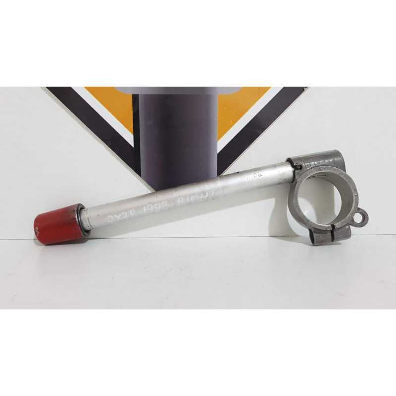 Handlebar Right Kawasaki Ninja ZX7R - ZX 750P - 1998 