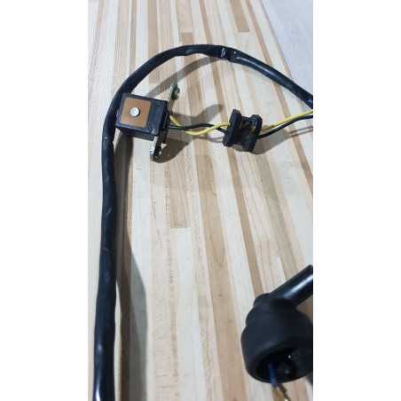 Ignition Pulser Kawasaki Ninja ZXR 750 - 1994 