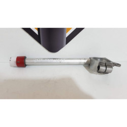 Handlebar Left Kawasaki Ninja ZX7R - ZX 750P - 1998 2