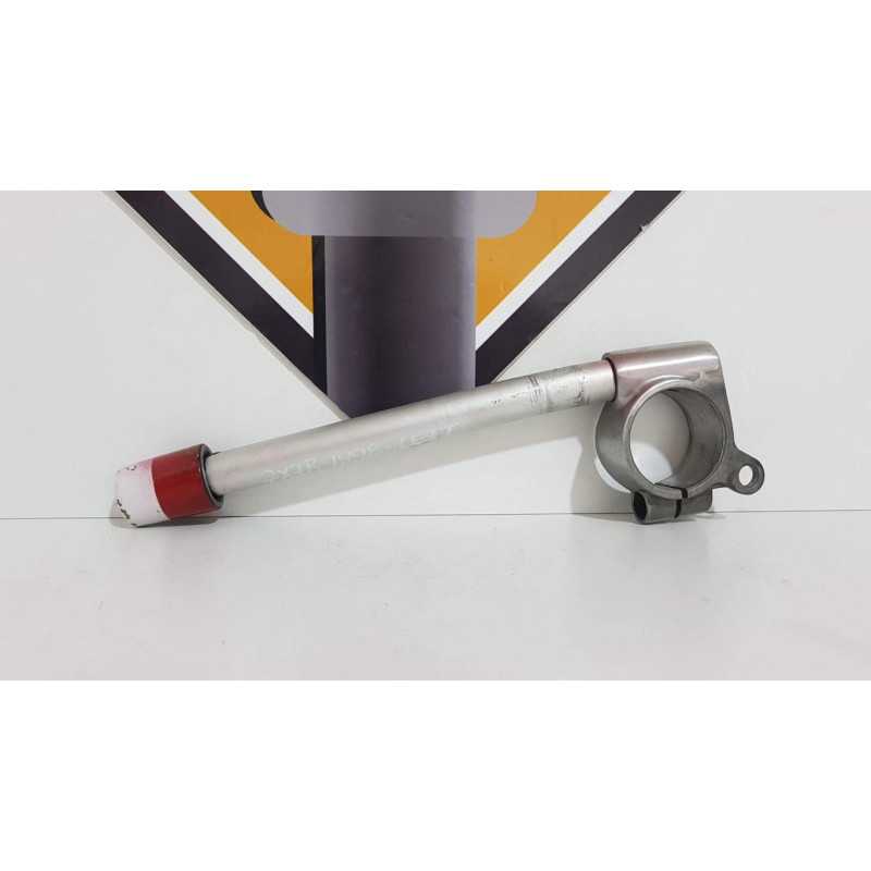 Handlebar Left Kawasaki Ninja ZX7R - ZX 750P - 1998 