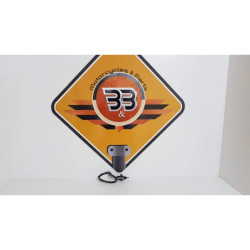 Sensor Side Stand / Kick Stand Kawasaki Ninja ZX7R - ZX 750P - 1998 