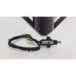 Sensor Side Stand / Kick Stand Kawasaki Ninja ZX7R - ZX 750P - 1998 2