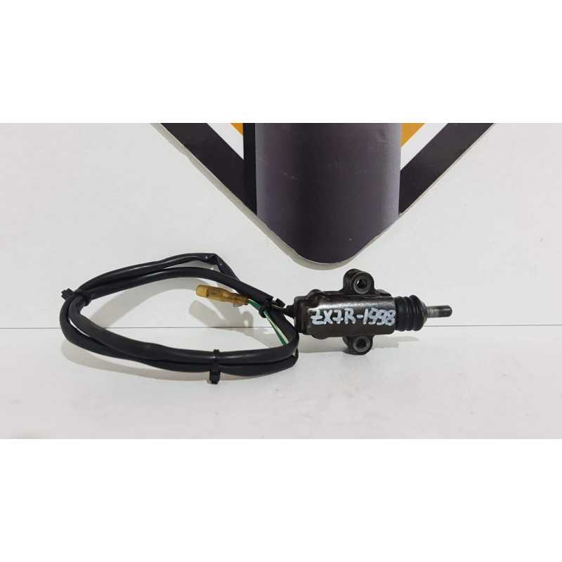 Sensor Side Stand / Kick Stand Kawasaki Ninja ZX7R - ZX 750P - 1998 