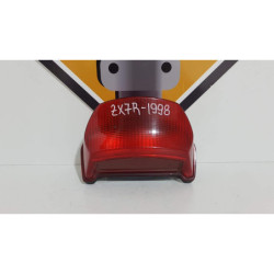 Stop Frana Kawasaki Ninja ZX7R - ZX 750P - 1998 2