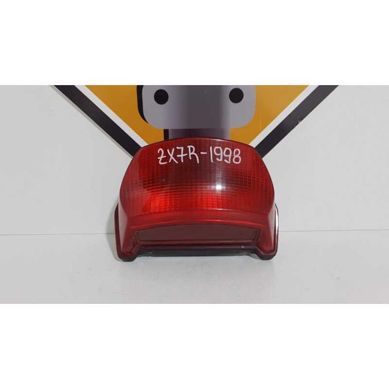 Stop Frana Kawasaki Ninja ZX7R - ZX 750P - 1998 