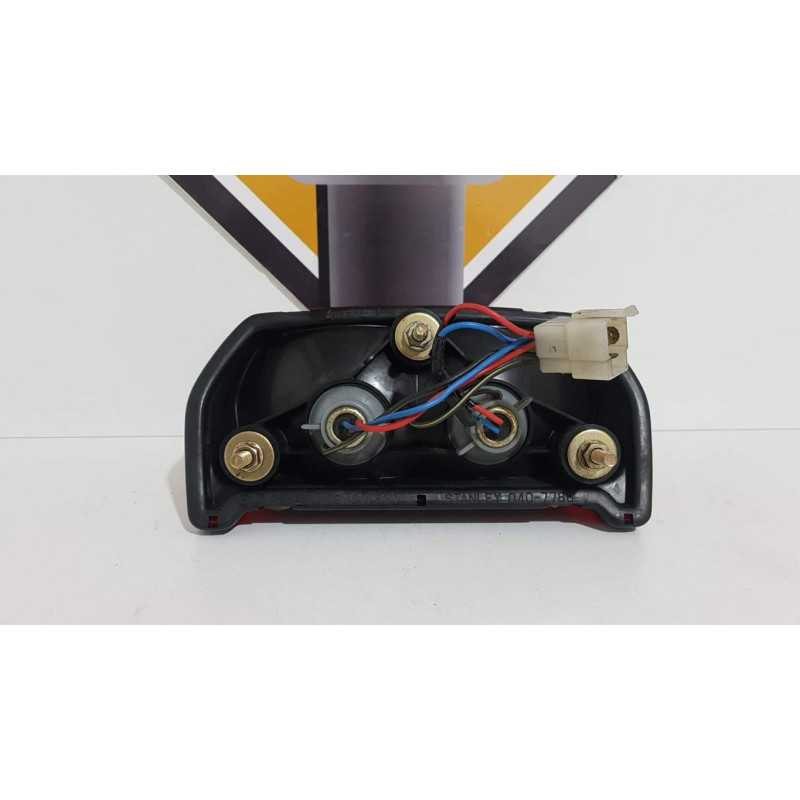 Stop Frana Kawasaki Ninja ZX7R - ZX 750P - 1998 