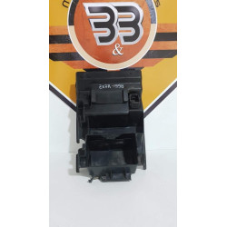 Suport Baterie Kawasaki Ninja ZX7R - ZX 750P - 1998 2