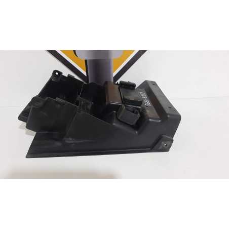 Frame Fender Rear Kawasaki Ninja ZX7R - ZX 750P - 1998 