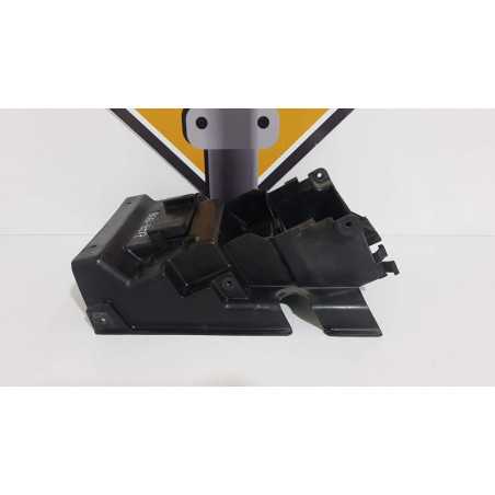 Suport Baterie Kawasaki Ninja ZX7R - ZX 750P - 1998  Suport Baterie Kawasaki Ninja ZX7R - ZX 750P - 1998