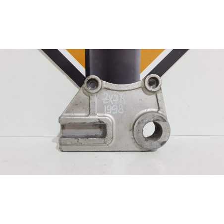 Suport Etrier Frana Spate Kawasaki Ninja ZX7R - ZX 750P - 1998 