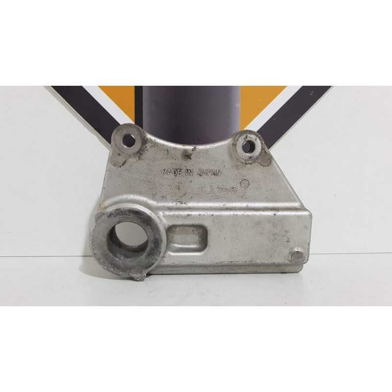 Suport Etrier Frana Spate Kawasaki Ninja ZX7R - ZX 750P - 1998 
