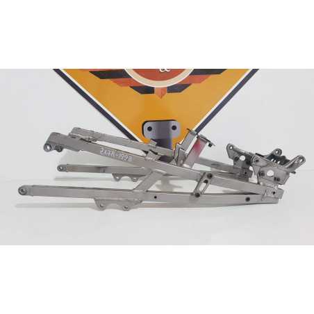 Cadru Codita Kawasaki Ninja ZX7R - ZX 750P - 1998 