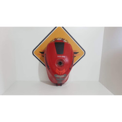 Rezervor Kawasaki Ninja ZX7R - ZX 750P - 1998