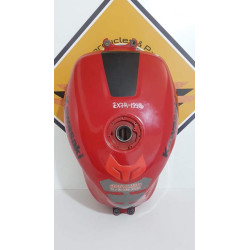 Rezervor Kawasaki Ninja ZX7R - ZX 750P - 1998 2