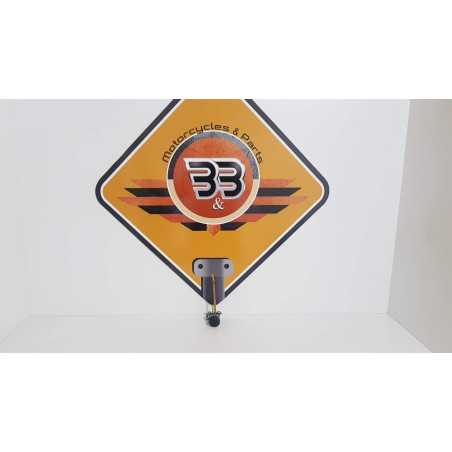 Robinet Benzina Kawasaki Ninja ZX7R - ZX 750P - 1998 