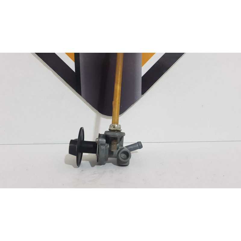 Robinet Benzina Kawasaki Ninja ZX7R - ZX 750P - 1998 