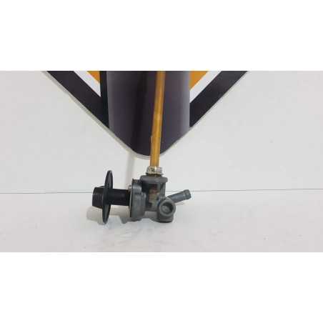 Robinet Benzina Kawasaki Ninja ZX7R - ZX 750P - 1998 