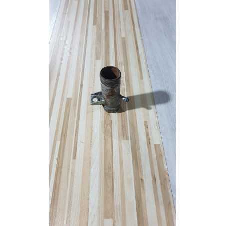 Conducta Apa Kawasaki Ninja ZXR 750 - 1994 