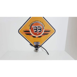 Termoflot Suzuki RF 600 - GN 72A - 1994 