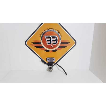 Oil Cooler Suzuki RF 600 - GN 72A - 1994 