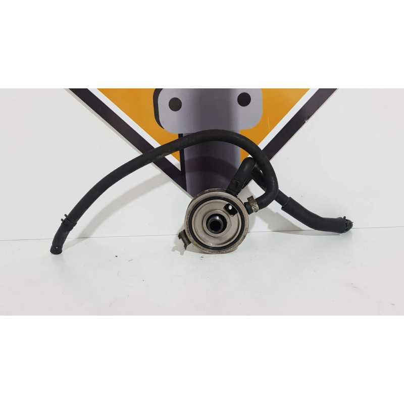 Oil Cooler Suzuki RF 600 - GN 72A - 1994 