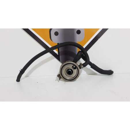 Oil Cooler Suzuki RF 600 - GN 72A - 1994 