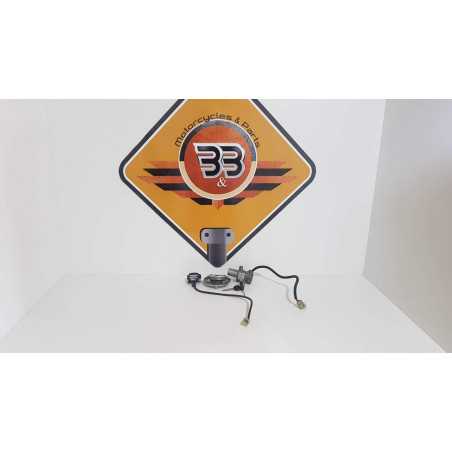 Ignition Set Honda CBR 600 - F4 - 1999 