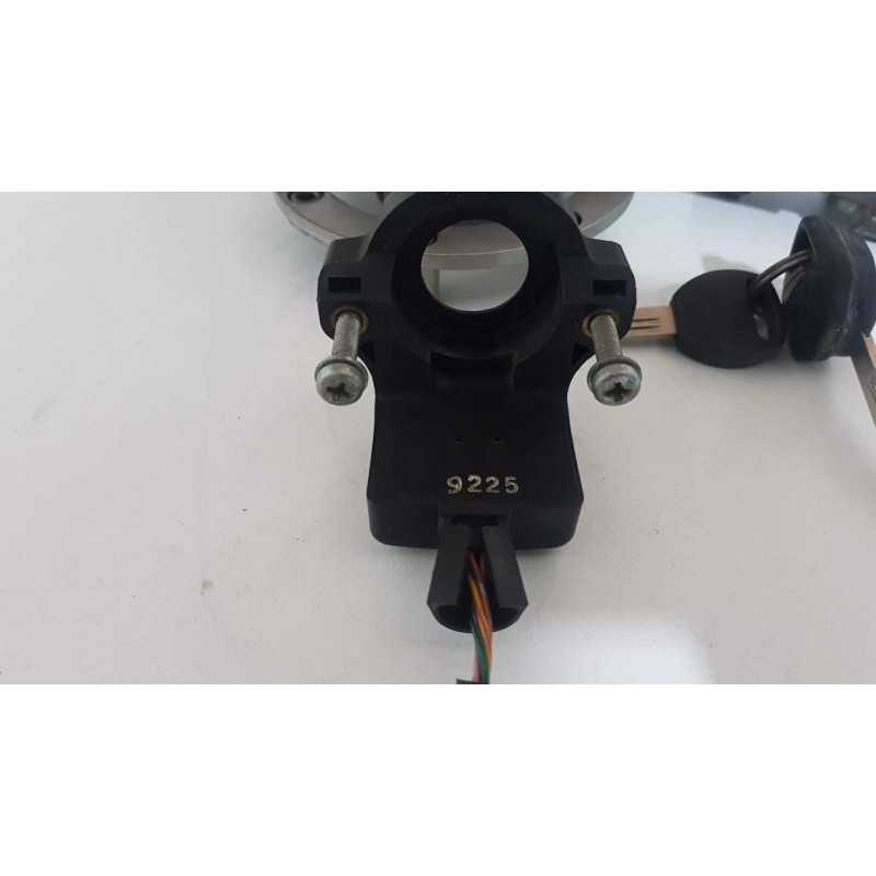 Ignition Set Honda CBR 600 - F4 - 1999 