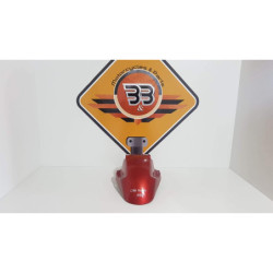 Front Mudguard Fender Honda CBR 900 RR - SC 33A - 1999 