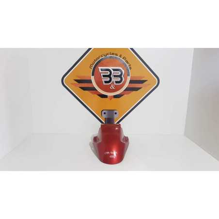 Aripa Fata Honda CBR 900 RR - SC 33A - 1999 