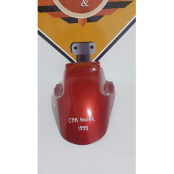 Aripa Fata Honda CBR 900 RR - SC 33A - 1999 2